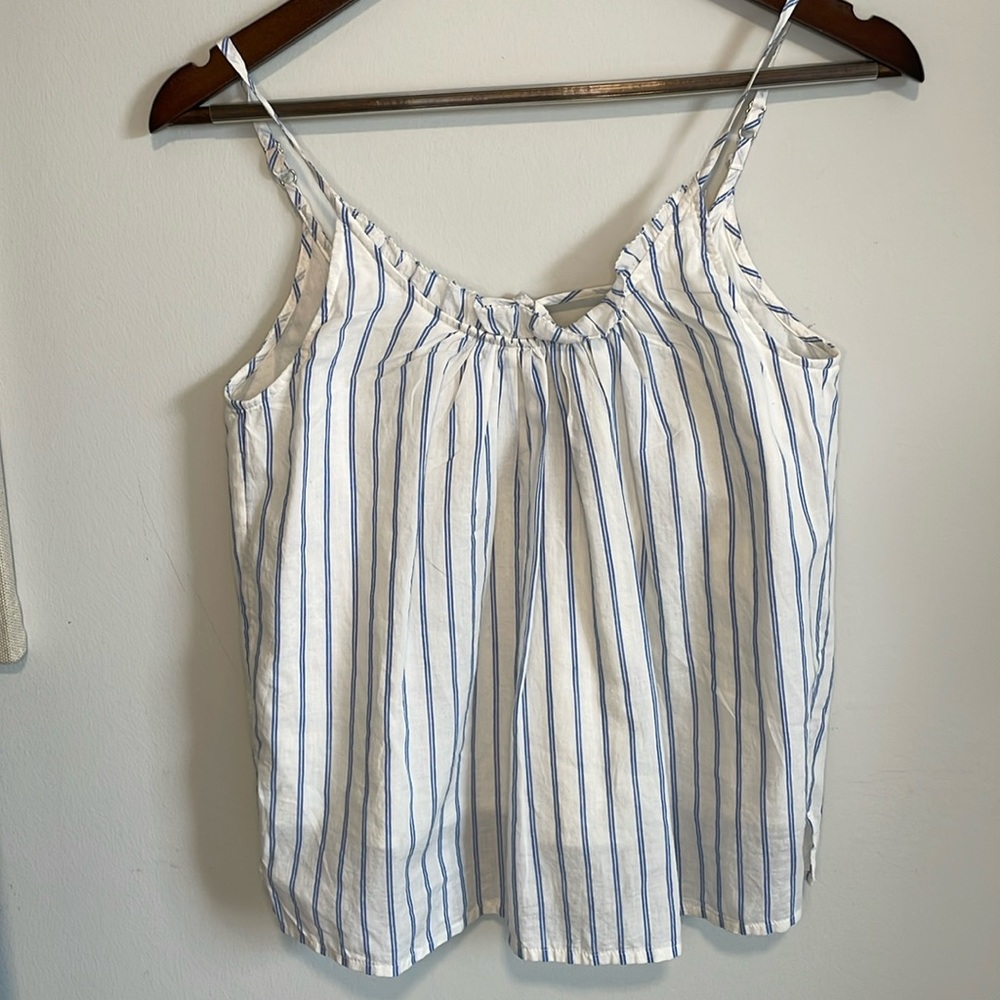 Loft Top